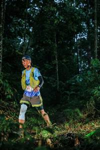 BIB: 
                            <button type="button" onclick="openModal(26207270)" class="btn btn-primary btn-sm float-right btn-popup" data-toggle="modal" data-target=".modal-high-quality">
                        <i class="fas fa-shopping-cart"></i> Add to Cart
                    </button>
                                            <button type="button" onclick="isThisMe(26207270, true)" class="btn btn-success btn-sm float-right btn-popup btn-isme hidden" data-toggle="tooltip" data-placement="bottom" title="นี่คือรูปของคุณใช่ไหม คลิกที่นี่เพื่อเอาเข้าอัลบั้ม">
                        <i class="fas fa-plus"></i> Add to album
                    </button>
                    <button type="button" onclick="isThisMe(26207270, false)" class="btn btn-warning btn-sm float-right btn-popup btn-isnotme hidden">
                        <i class="fas fa-ban"></i> Remove from album
                    </button>